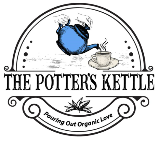 The Potter's Kettle Store Gift Card